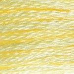 DMC Mouline Stranded Cotton 8 Metre Skein Embroidery Thread - 3078