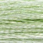 DMC Mouline Stranded Cotton 8 Metre Skein Embroidery Thread - 369
