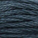 DMC Mouline Stranded Cotton 8 Metre Skein Embroidery Thread - 3768