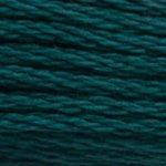 DMC Mouline Stranded Cotton 8 Metre Skein Embroidery Thread - 3808