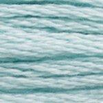 DMC Mouline Stranded Cotton 8 Metre Skein Embroidery Thread - 3811