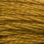 DMC Mouline Stranded Cotton 8 Metre Skein Embroidery Thread - 3829