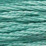 DMC Mouline Stranded Cotton 8 Metre Skein Embroidery Thread - 3849