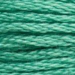 DMC Mouline Stranded Cotton 8 Metre Skein Embroidery Thread - 3851