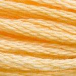 DMC Mouline Stranded Cotton 8 Metre Skein Embroidery Thread - 3855