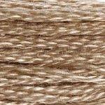 DMC Mouline Stranded Cotton 8 Metre Skein Embroidery Thread - 3864