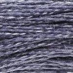 DMC Mouline Stranded Cotton 8 Metre Skein Embroidery Thread - 414