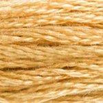 DMC Mouline Stranded Cotton 8 Metre Skein Embroidery Thread - 422