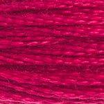 DMC Mouline Stranded Cotton 8 Metre Skein Embroidery Thread - 498
