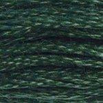 DMC Mouline Stranded Cotton 8 Metre Skein Embroidery Thread - 500