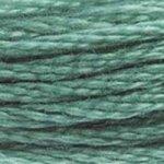 DMC Mouline Stranded Cotton 8 Metre Skein Embroidery Thread - 503