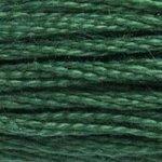 DMC Mouline Stranded Cotton 8 Metre Skein Embroidery Thread - 505