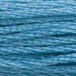 DMC Mouline Stranded Cotton 8 Metre Skein Embroidery Thread - 518