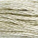 DMC Mouline Stranded Cotton 8 Metre Skein Embroidery Thread - 644