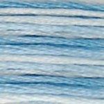 DMC Mouline Stranded Cotton 8 Metre Skein Embroidery Thread - 67
