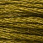 DMC Mouline Stranded Cotton 8 Metre Skein Embroidery Thread - 831