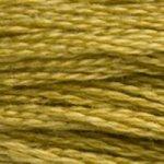 DMC Mouline Stranded Cotton 8 Metre Skein Embroidery Thread - 833