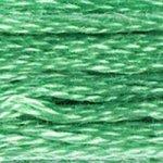 DMC Mouline Stranded Cotton 8 Metre Skein Embroidery Thread - 913