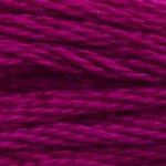 DMC Mouline Stranded Cotton 8 Metre Skein Embroidery Thread - 915
