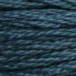 DMC Mouline Stranded Cotton 8 Metre Skein Embroidery Thread - 924