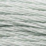 DMC Mouline Stranded Cotton 8 Metre Skein Embroidery Thread - 928
