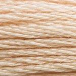 DMC Mouline Stranded Cotton 8 Metre Skein Embroidery Thread - 945