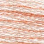 DMC Mouline Stranded Cotton 8 Metre Skein Embroidery Thread - 948