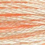 DMC Mouline Stranded Cotton 8 Metre Skein Embroidery Thread - 951