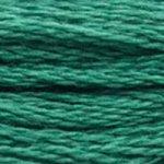 DMC Mouline Stranded Cotton 8 Metre Skein Embroidery Thread - 991