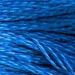 DMC Mouline Stranded Cotton 8 Metre Skein Embroidery Thread - 995