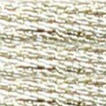 DMC Light Effects Range 8 Metre Skein Embroidery Thread - 168