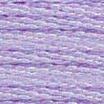 DMC Light Effects Range 8 Metre Skein Embroidery Thread - 211
