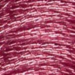 DMC Light Effects Range 8 Metre Skein Embroidery Thread - 316