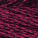DMC Light Effects Range 8 Metre Skein Embroidery Thread - 3685
