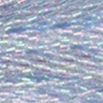 DMC Light Effects Range 8 Metre Skein Embroidery Thread - 3747