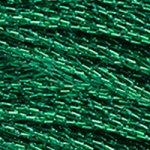 DMC Light Effects Range 8 Metre Skein Embroidery Thread - 699