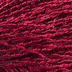 DMC Light Effects Range 8 Metre Skein Embroidery Thread - 815 ...