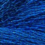 DMC Light Effects Range 8 Metre Skein Embroidery Thread - 825 ...