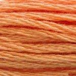 DMC Mouline Stranded Cotton 8 Metre Skein Embroidery Thread - 402