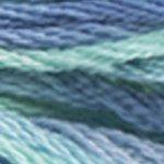 DMC Colour Variation Range 8 Metre Skein Embroidery Thread - 4030