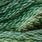 DMC Colour Variation Range 8 Metre Skein Embroidery Thread - 4045