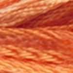 DMC Colour Variation Range 8 Metre Skein Embroidery Thread - 4124