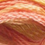 DMC Colour Variation Range 8 Metre Skein Embroidery Thread - 4126