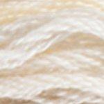 DMC Colour Variation Range 8 Metre Skein Embroidery Thread - 4150