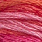 DMC Colour Variation Range 8 Metre Skein Embroidery Thread - 4200