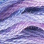 DMC Colour Variation Range 8 Metre Skein Embroidery Thread - 4215