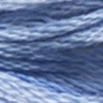 DMC Colour Variation Range 8 Metre Skein Embroidery Thread - 4230