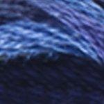 DMC Colour Variation Range 8 Metre Skein Embroidery Thread - 4240