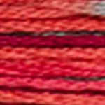 DMC Coloris Range Stranded Cotton 8 Metre Skein Embroidery Thread - 4517
