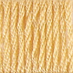 DMC Mouline Stranded Cotton 8 Metre Skein Embroidery Thread - 19
